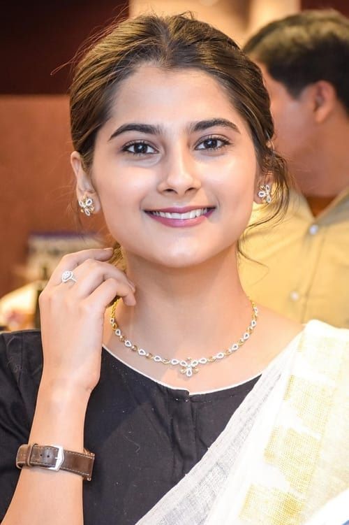 Bengali television, Neha amandeep, Pallavi Sharma, Star Jalsha, Zee Bangla