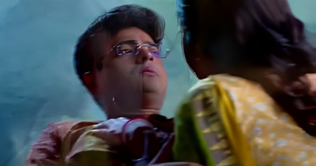 Bengali television, Star Jalsha, Anurager chhowa, বাংলা সিরিয়াল, অনুরাগের ছোঁয়া