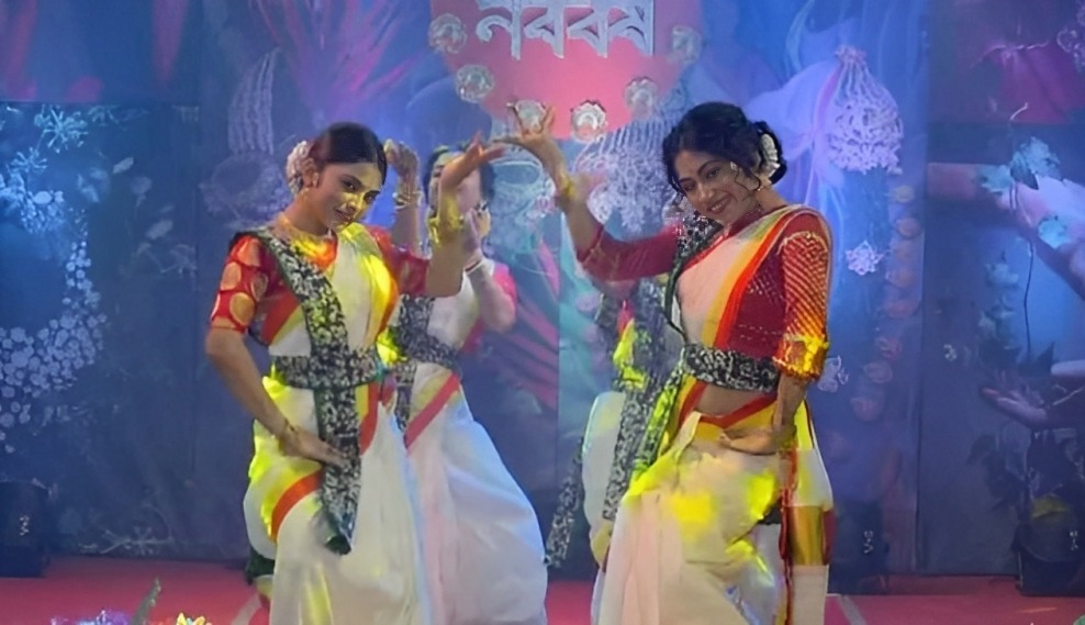 Bengali television, gaatchora, Star Jalsha