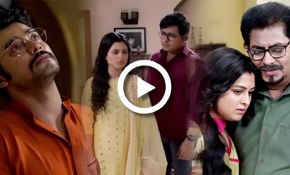 guddi serial end
