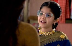 Anurager choya, Bengali television, Star Jalsha