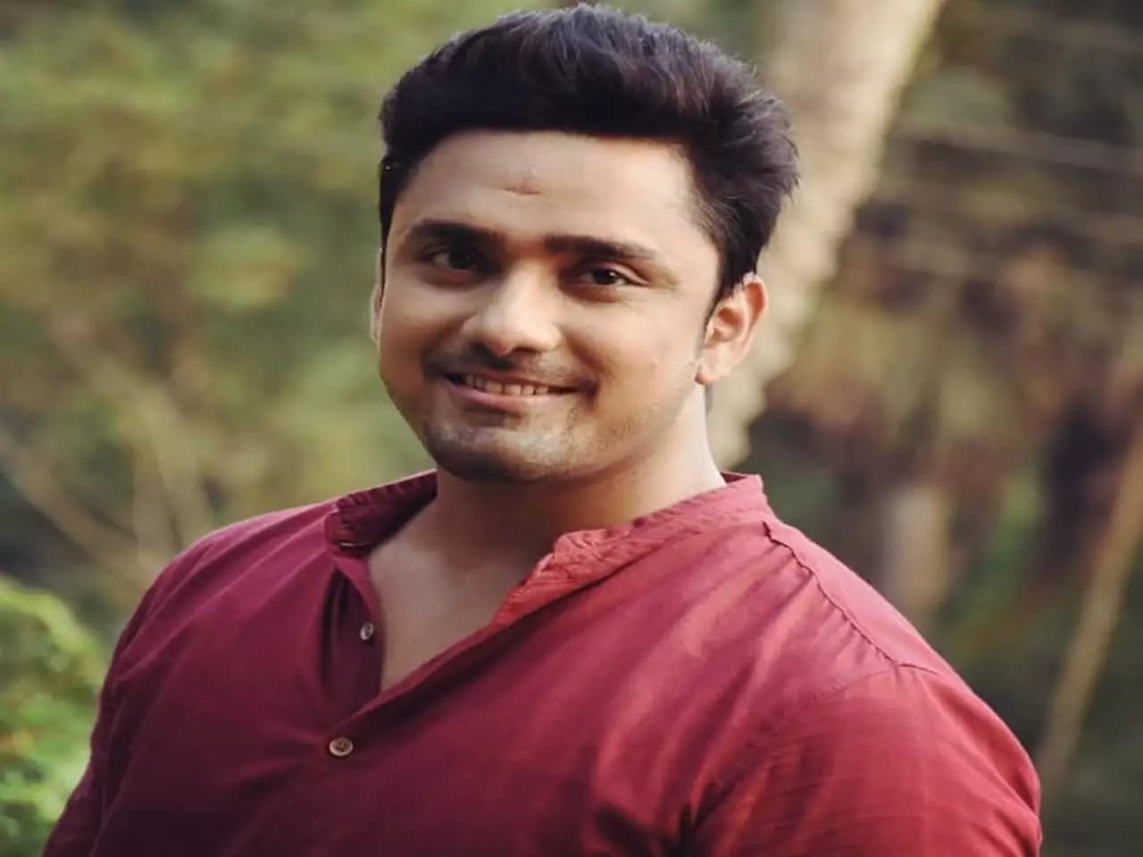 পর্দার সূর্য থেকে সিদ্ধার্থ হয়ে ওঠার আগে কী করেছেন তারা? আপনি জানলে অবাক হবেন তাদের অতীত 3 rubel das