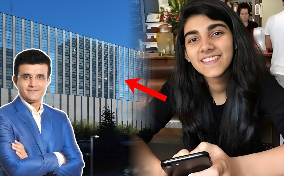 sana and sourav