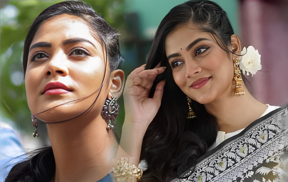 Sonamoni Saha, Star jalsha, Bengali serial, Ekka Dokka, সোনামণি সাহা, স্টার জলসা, এক্কাদোক্কা, বাংলা সিরিয়াল