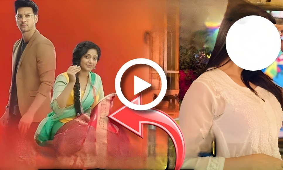 Bengali television, Star Jalsha, tunte , dipanwita rakshit, saiyad arefin, স্টার জলসা, বাংলা সিরিয়াল, তুঁতে, দীপান্বিতা রক্ষিত, সৈয়দ আরেফিন