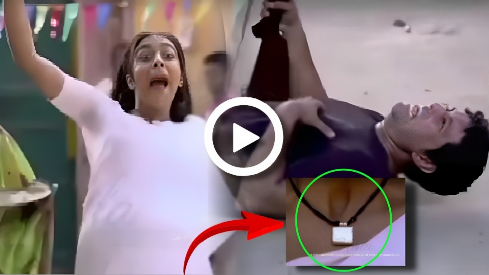 Bengali television, Zee Bangla, Gouri elo, বাংলা সিরিয়াল, জি বাংলা, গৌরী এলো
