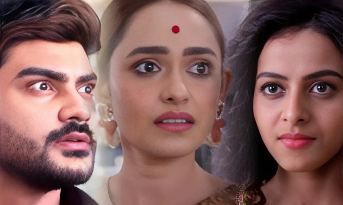 Khelna Bari, Zee Bangla, Bengali serial, খেলনা বাড়ি, জি বাংলা, বাংলা সিরিয়াল