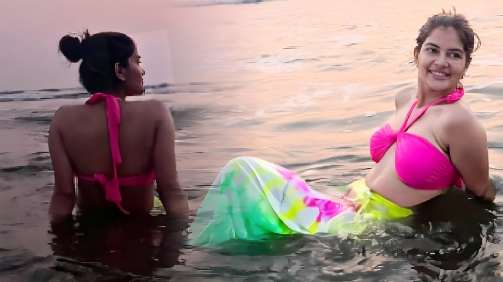 Bengali industry, Tollywood, actress, madhumita sarcar, বাংলা সিনেমা, মধুমিতা সরকার