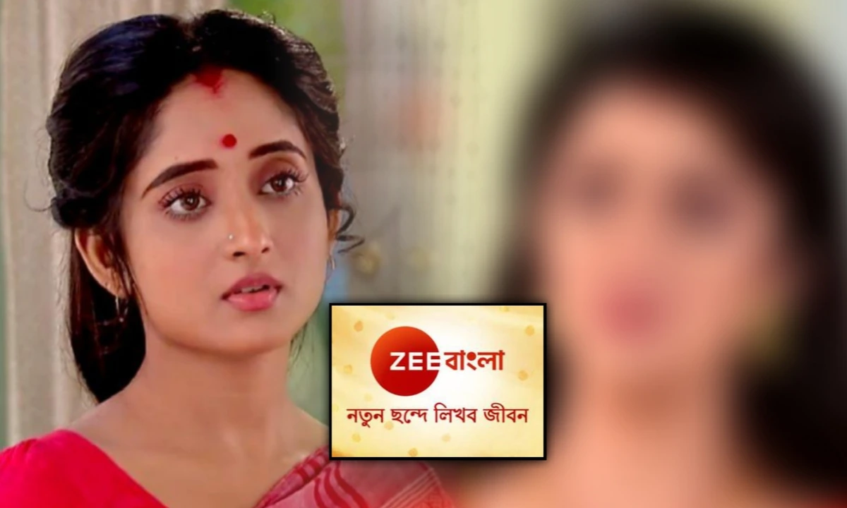 মিঠাই, সোহাগ জল, জি বাংলা, বাংলা সিরিয়াল, টলিউড, সৌমিতৃষা, আদৃত রয়, Mithai, Sohag jal, Zee Bangla, Bangali serial, Soumitrisha Kundu, Adrit Roy
