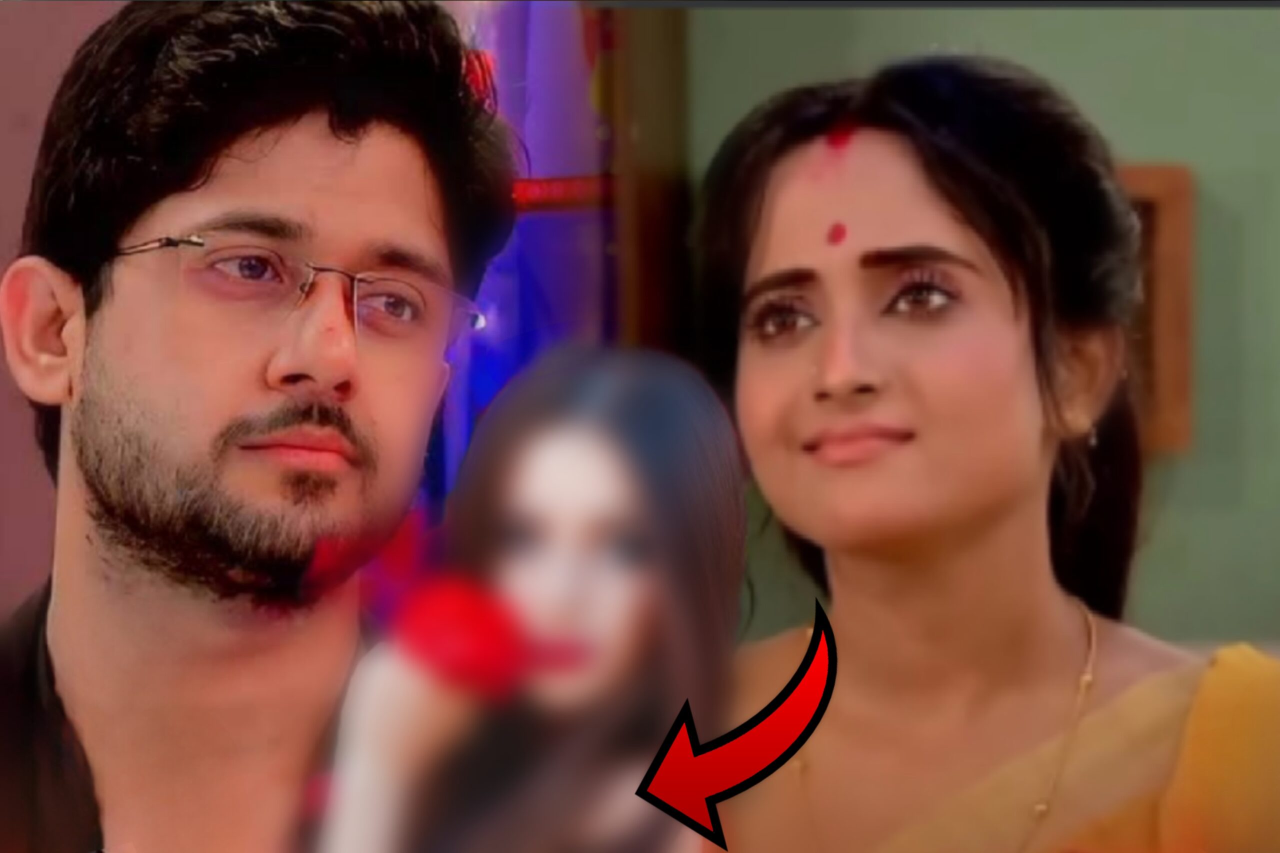 Bengali television, Zee Bangla, Mithai, বাংলা সিরিয়াল, জি বাংলা, মিঠাই, সিধাই