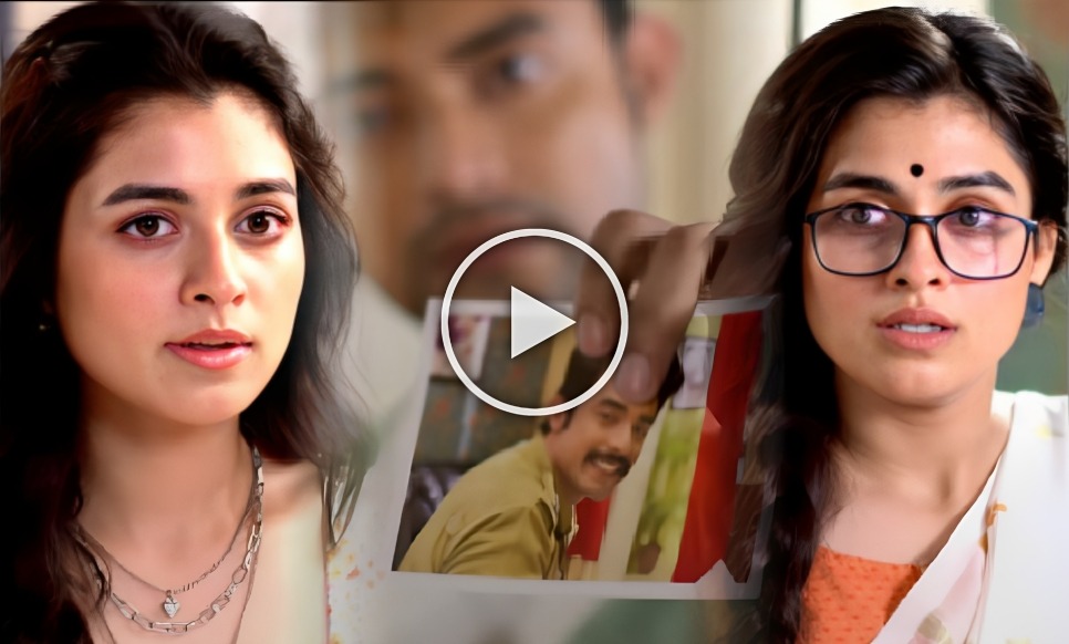 Guddi, Star jalsha, Bengali Serial, গুড্ডি, ষ্টার জলসা, বাংলা সিরিয়াল