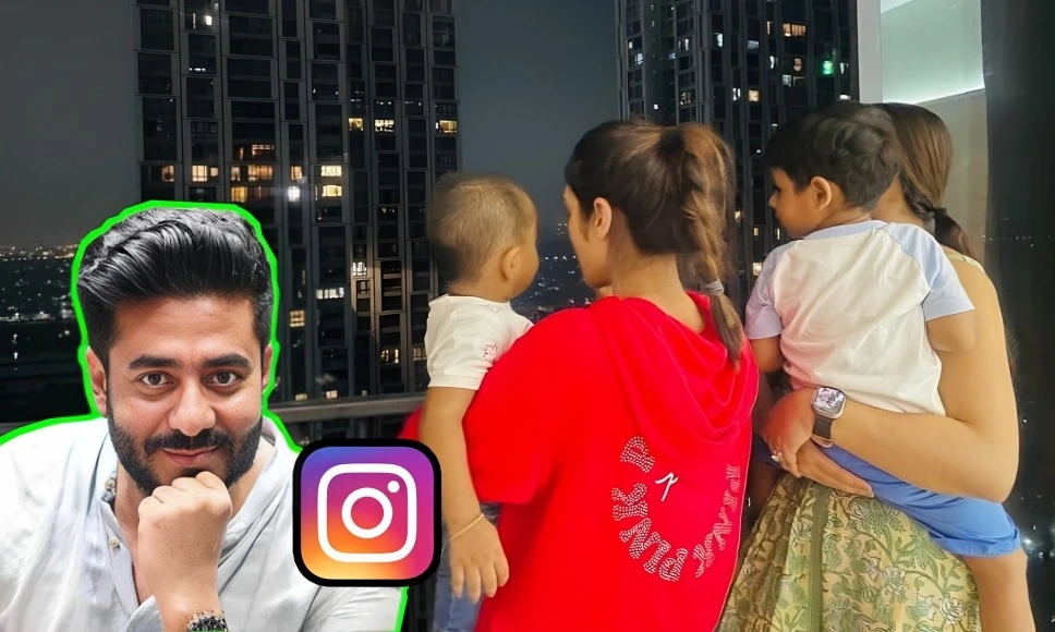 raj chakraborty nusrat and subhasree