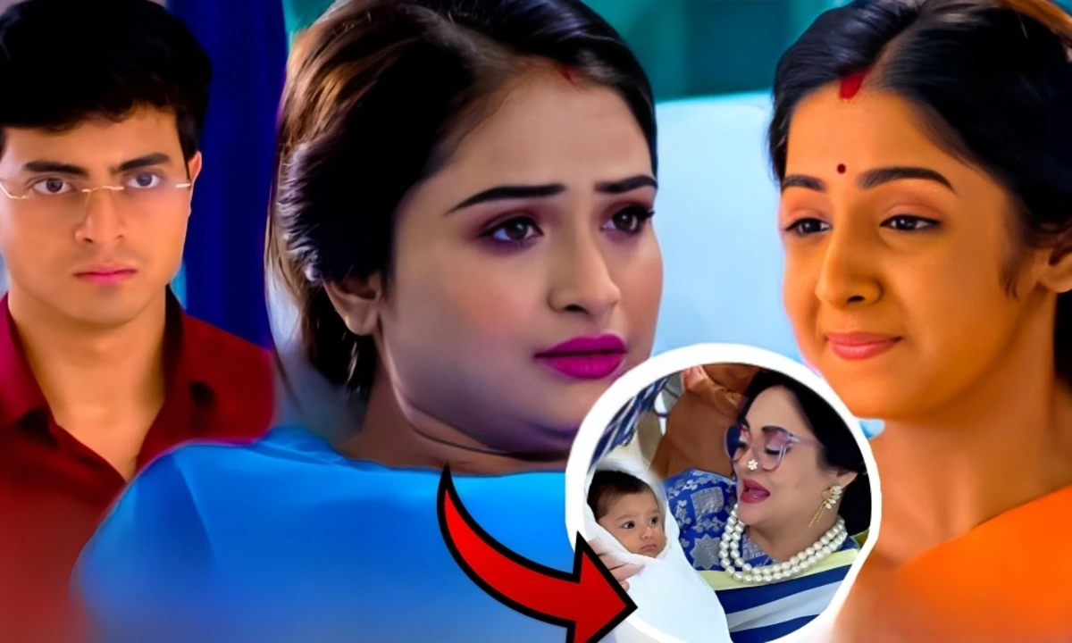 Anurager Chhowa, Star jalsha, Bengali serial, Tollywood, Sona, Rupa, Surjo, Deepa, Bengali television, অনুরাগের ছোঁয়া, স্টার জলসা, বাংলা সিরিয়াল, বাংলা টেলিভিশন, সোনা, রুপা, সূর্য, দীপা, উর্মি