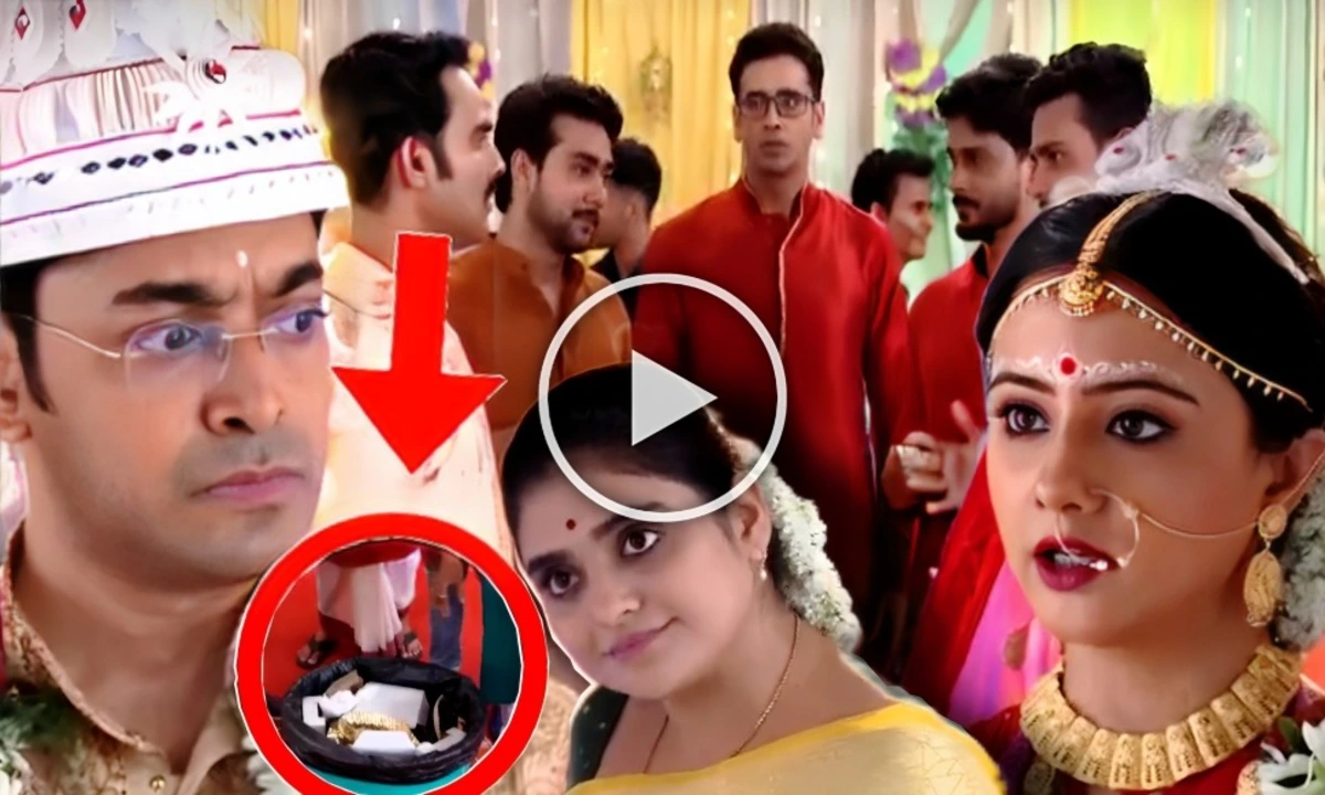 Bengali serial, Bengali television, Kar Kache Koi moner kotha, Zee Bangla, কার কাছে কই মনের কথা, জি বাংলা, বাংলা টেলিভিশন, বাংলা সিরিয়াল