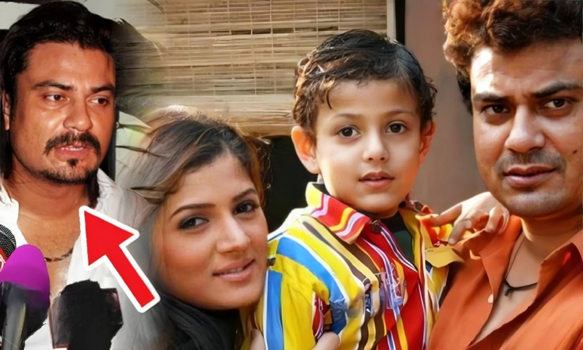 srabanti and rajiv biswas