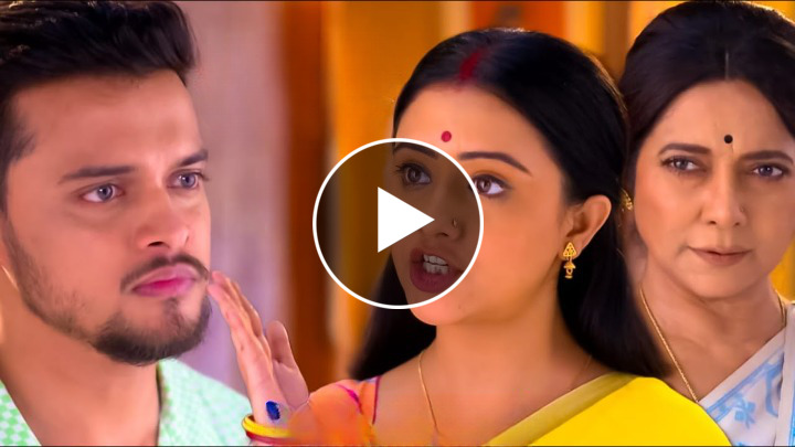 kkmk, zee bangla