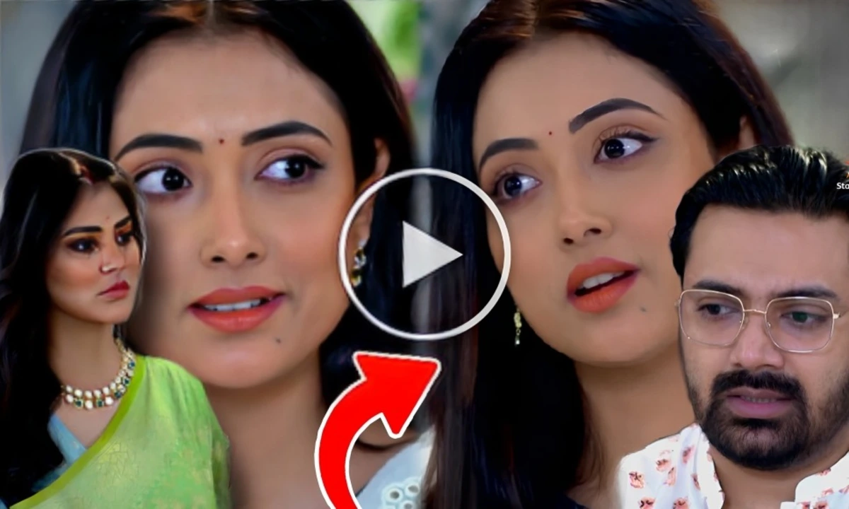 Ekka Dokka, Star jalsha, Bengali serial, Bengali television, এক্কা দক্কা, স্টার জলসা, বাংলা সিরিয়াল, বাংলা টেলভিশন
