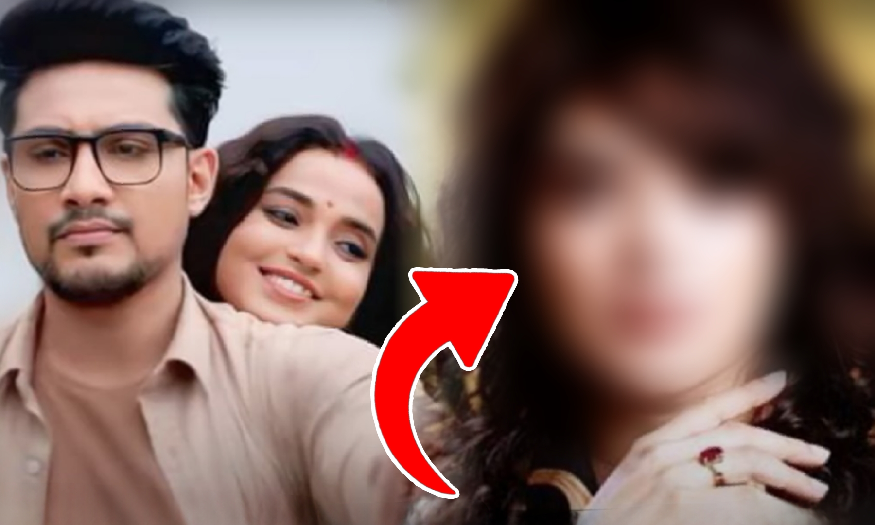 Sandhyatara, Star Jalsha