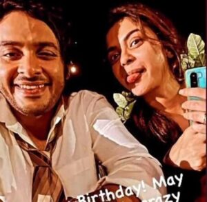 Bengali serial, Bengali television, Solanki Roy, বাংলা টেলিভিশন, বাংলা সিরিয়াল, শোলাঙ্কি রায়