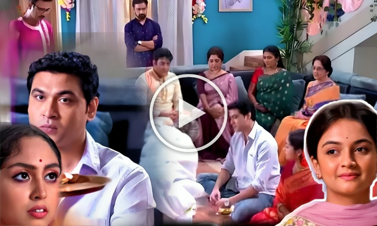 iccheputul, zee bangla