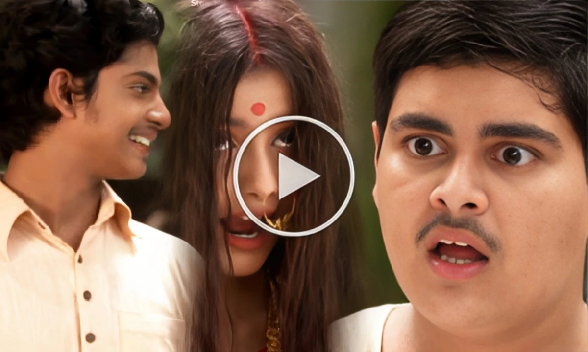 komola bhoot