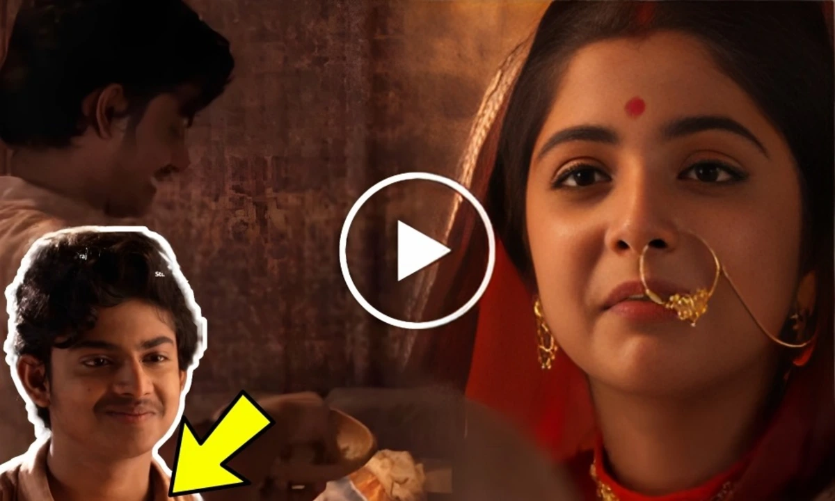 komola o sriman prithviraj