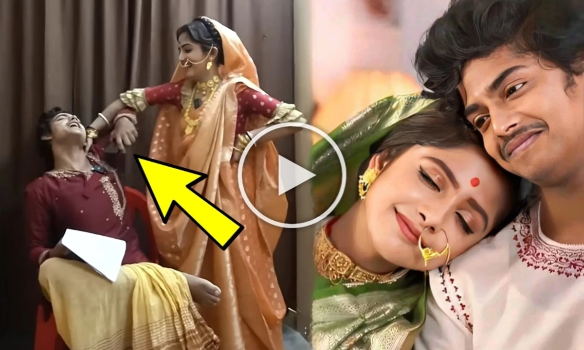 komola o sriman prithviraj