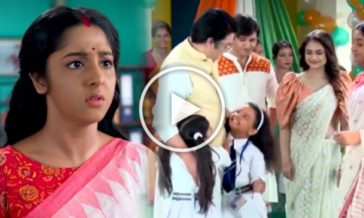 sona and rupa in anurager chhowa