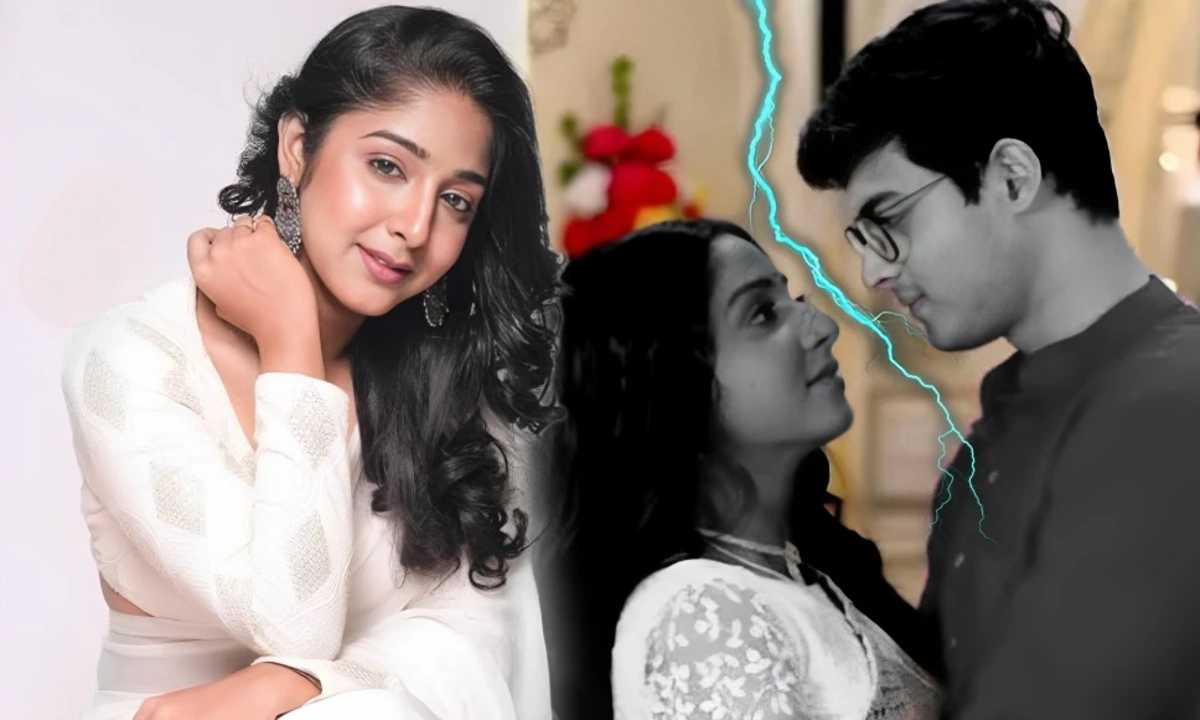 swastika ghosh and dibyajyoti dutta