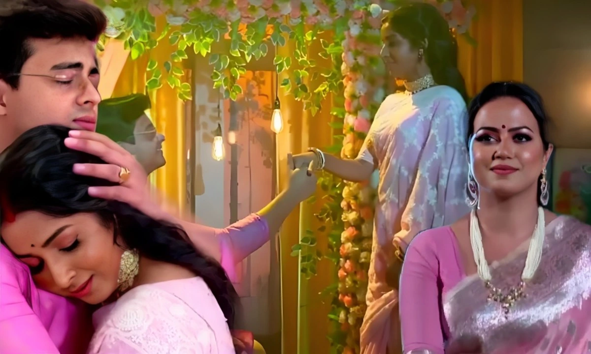 Surya deepa