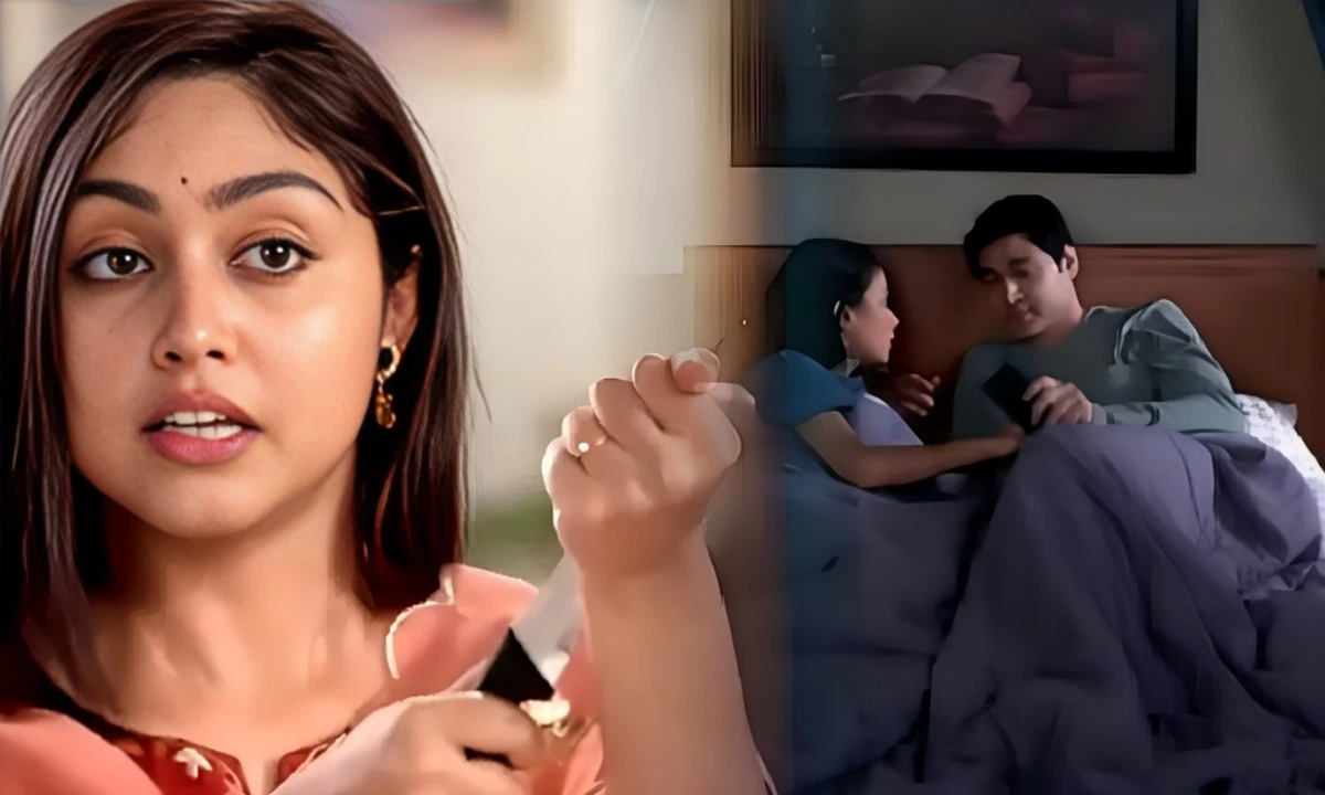 gini and rup in icche putul