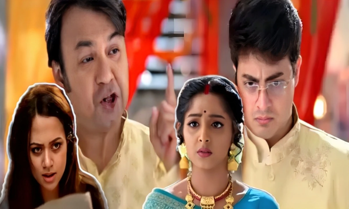 Deepa Mishka Surya