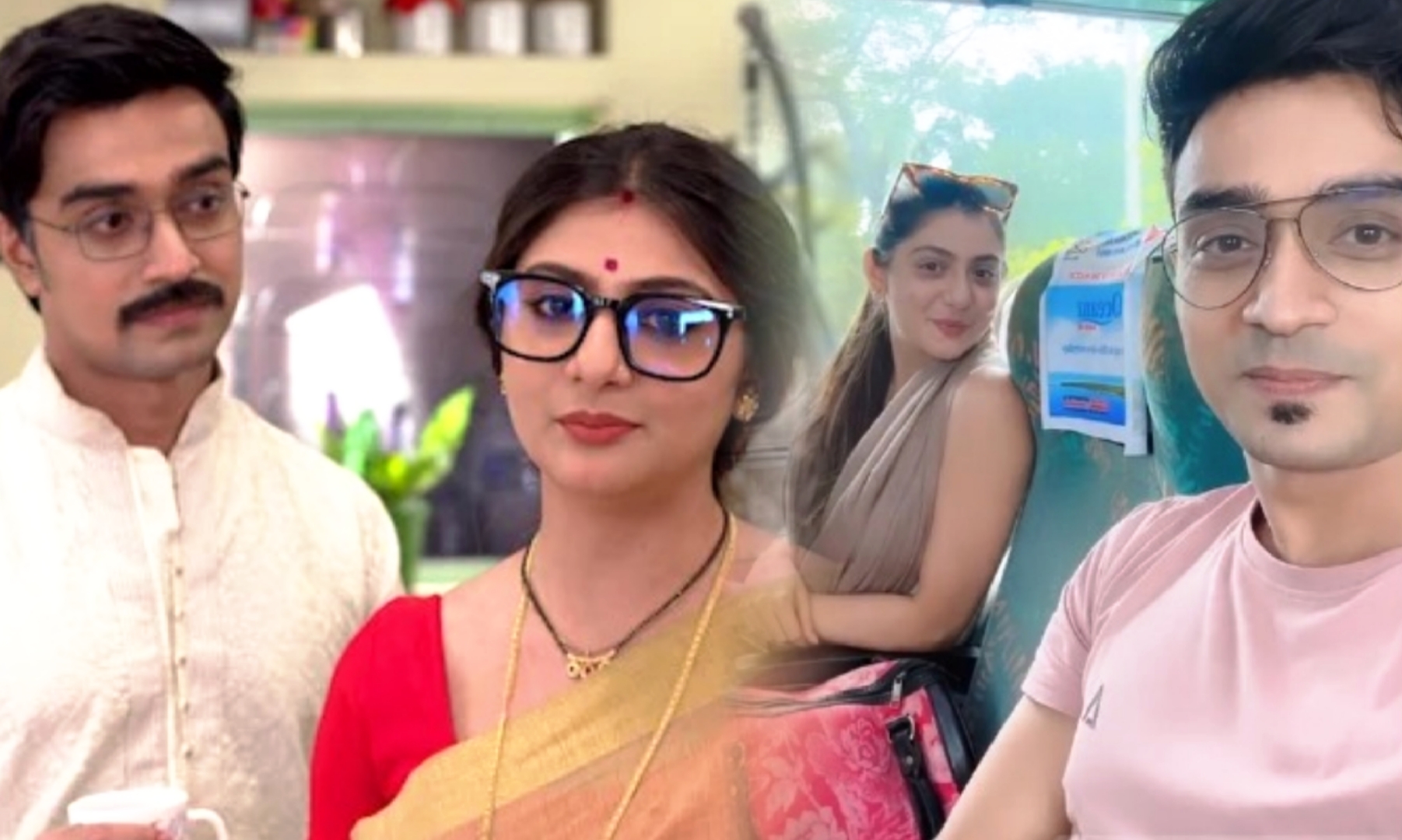 Meyebela, Star jalsha, Bengali serial, Bengali television, Swikriti Majumder, Arpan Ghoshal, মেয়েবেলা, স্টার জলসা, বাংলা সিরিয়াল, বাংলা টেলভিশন, স্বীকৃতি মজুমদার, অর্পণ ঘোষাল