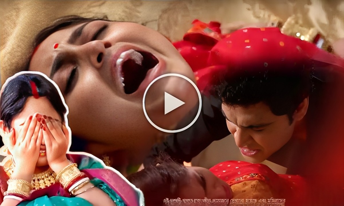 Ichhe Putul, Zee Bangla, Bengali serial, Bengali television, ইচ্ছে পুতুল, জি বাংলা, বাংলা সিরিয়াল, বাংলা টেলিভিশন