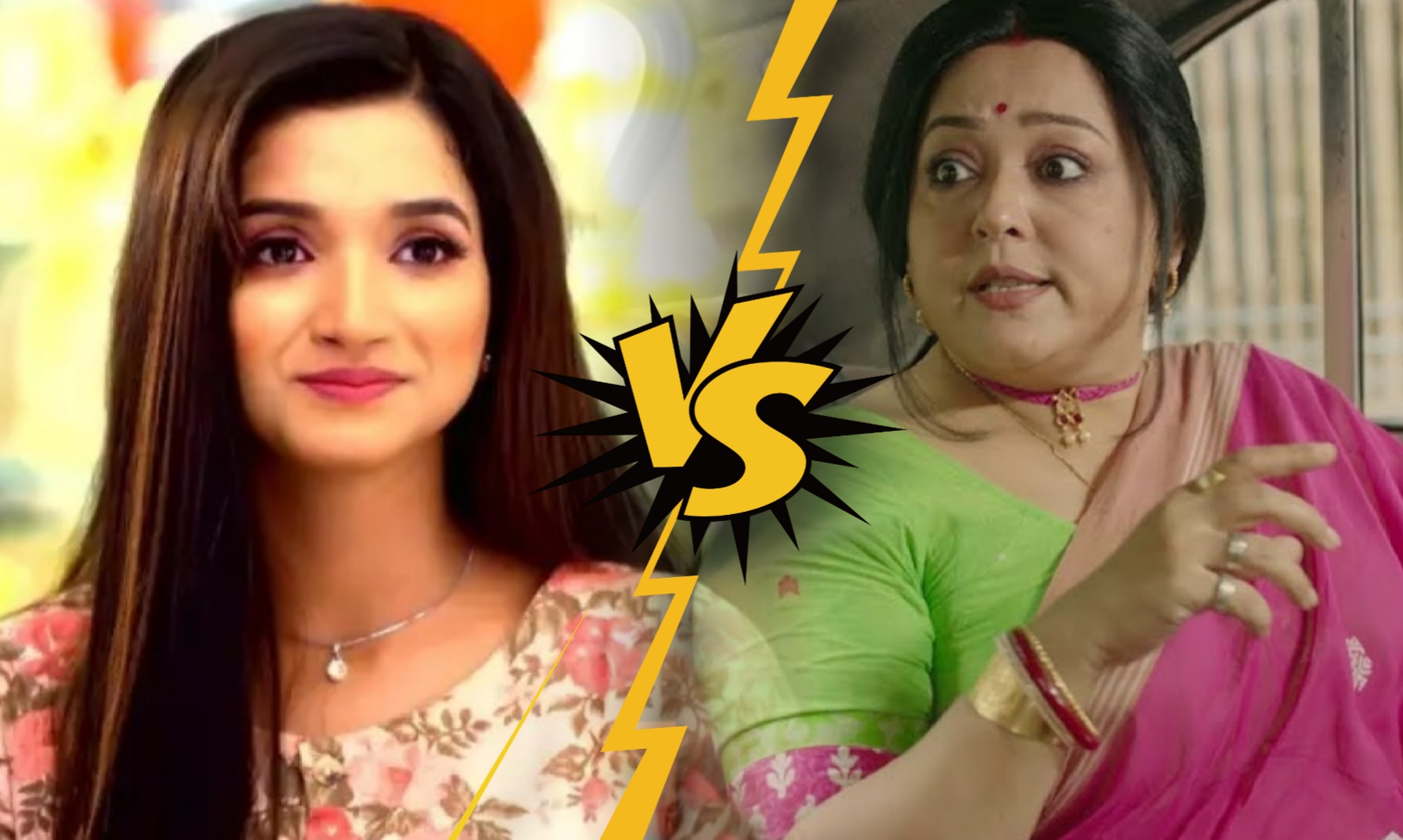 star jalsha, zee bangla, mili, jol thoi thoi bhalobasa, bengali serial, স্টার জলসা, জি বাংলা, মিলি, জল থই থই ভালোবাসা, বাংলা সিরিয়াল