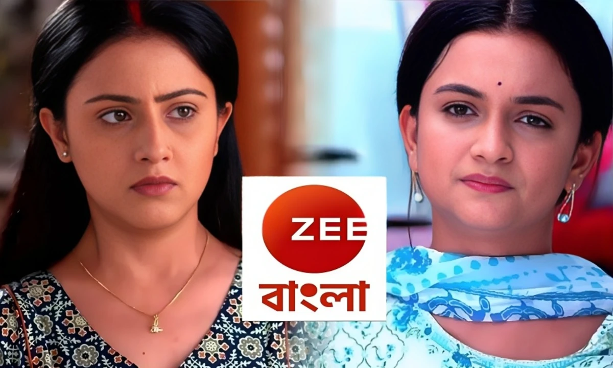 zee bangla, bengali serial, icche putul, kar kache koi moner kotha, জি বাংলা, ইচ্ছে পুতুল, বাংলা সিরিয়াল, কার কাছে কই মনের কথা