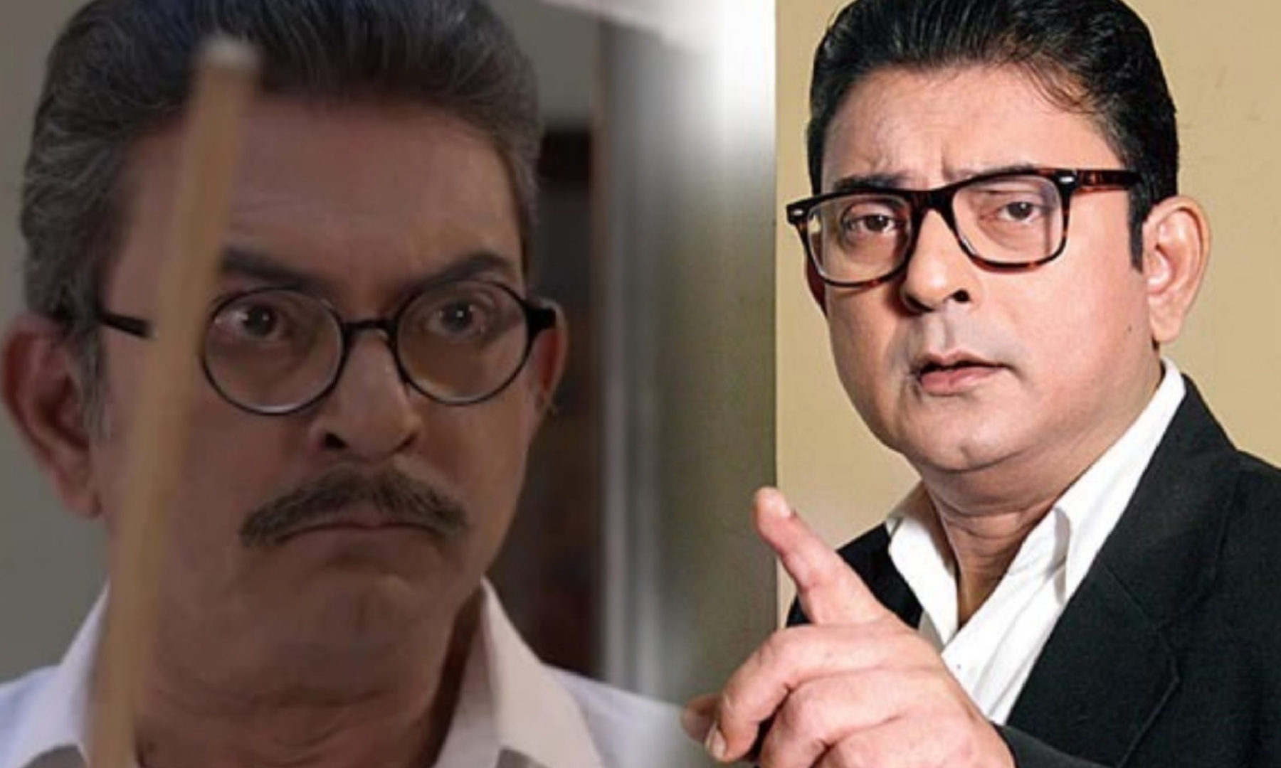 Kushal Chakraborty