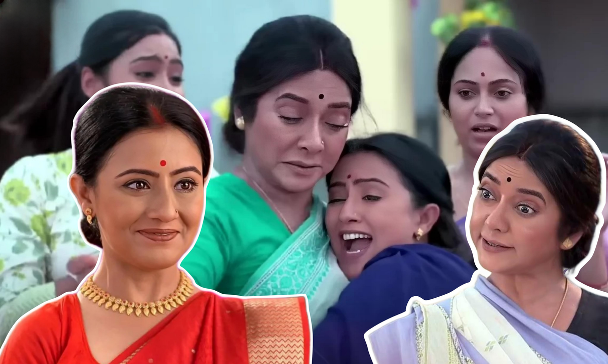 Shimul Madhubala