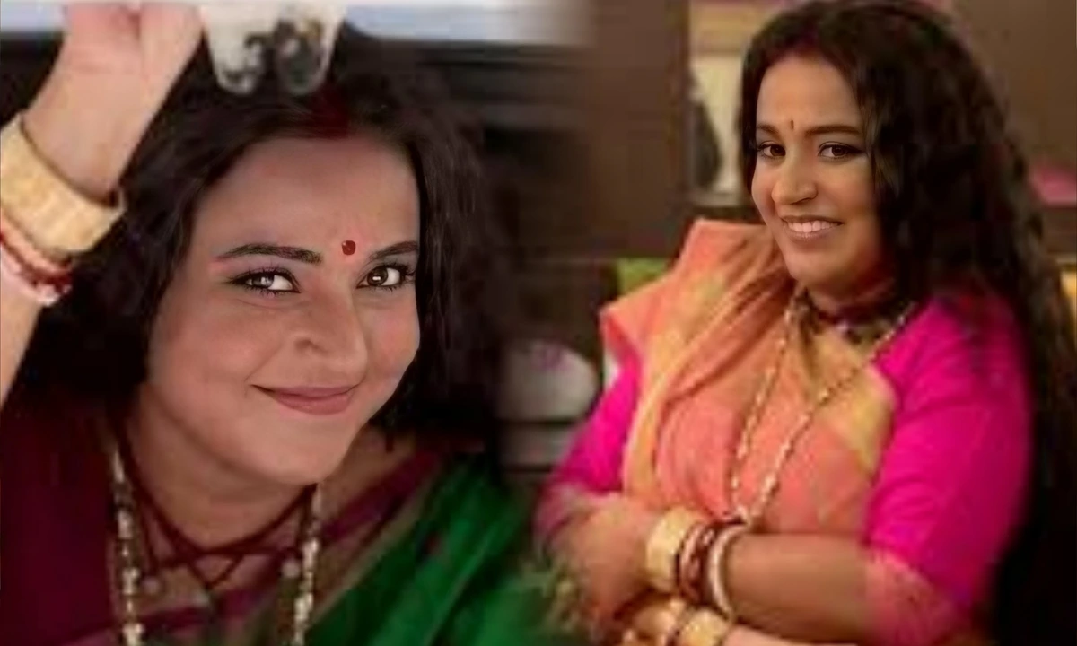 annwesha hazra