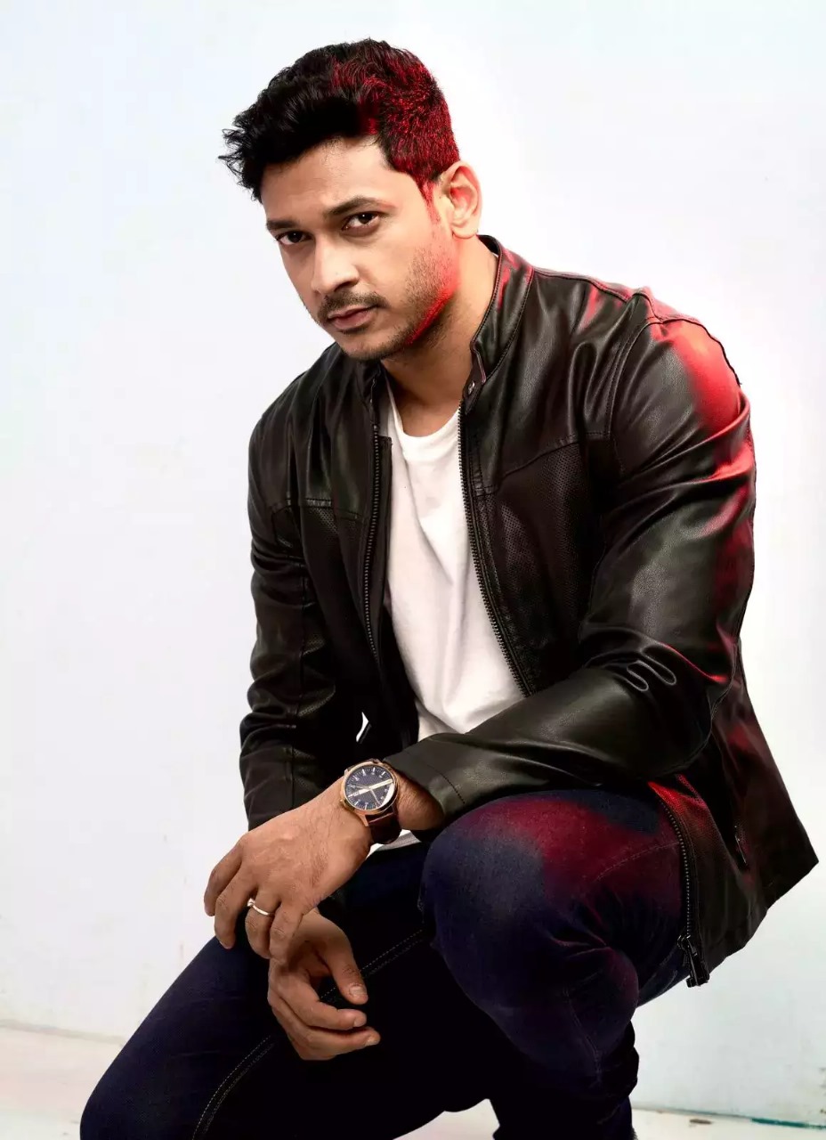 bengali actor