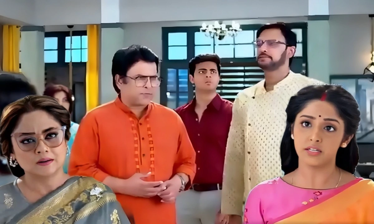 deepa surya prabir patik labanya