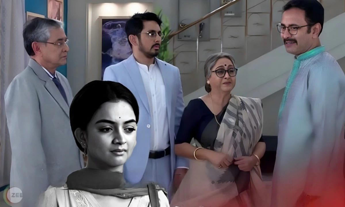 icche putul actor replaced