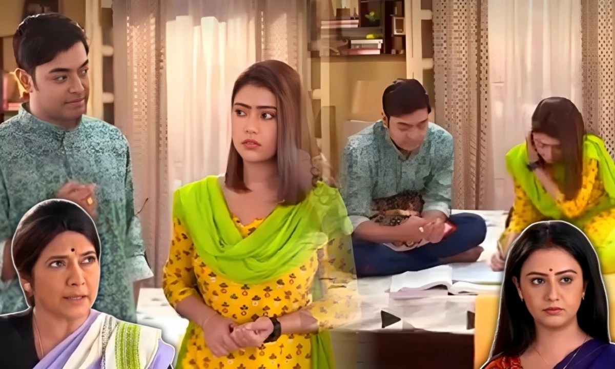 kkkmk parag shimul and madhubala