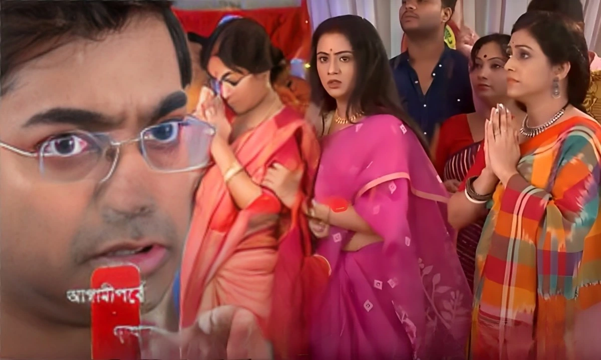 Parag Palash