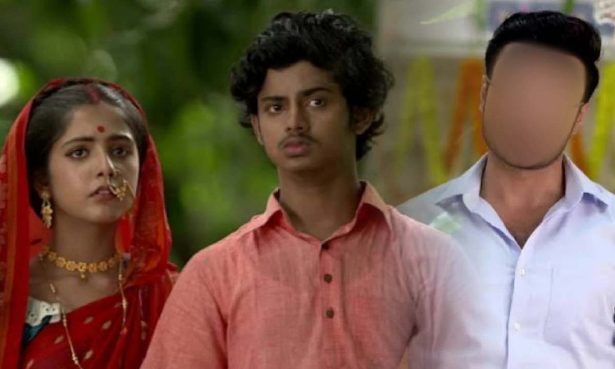 komola or sreeman prithwiraj