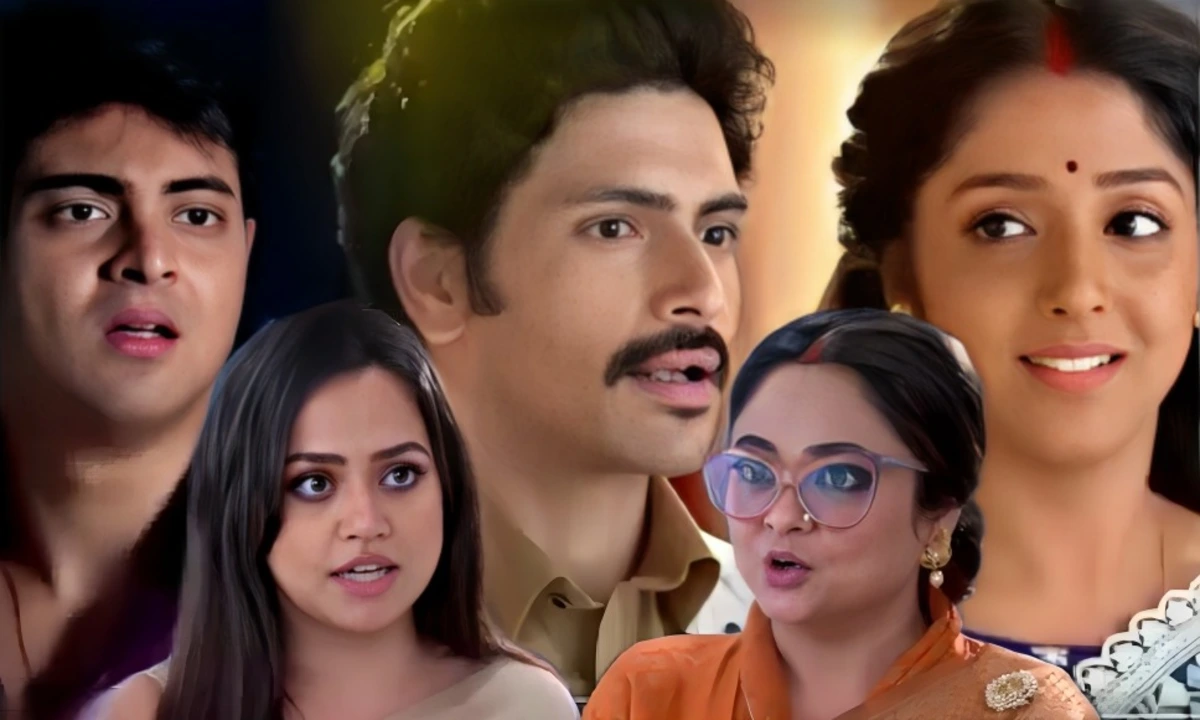 mishka labanya surya arjun