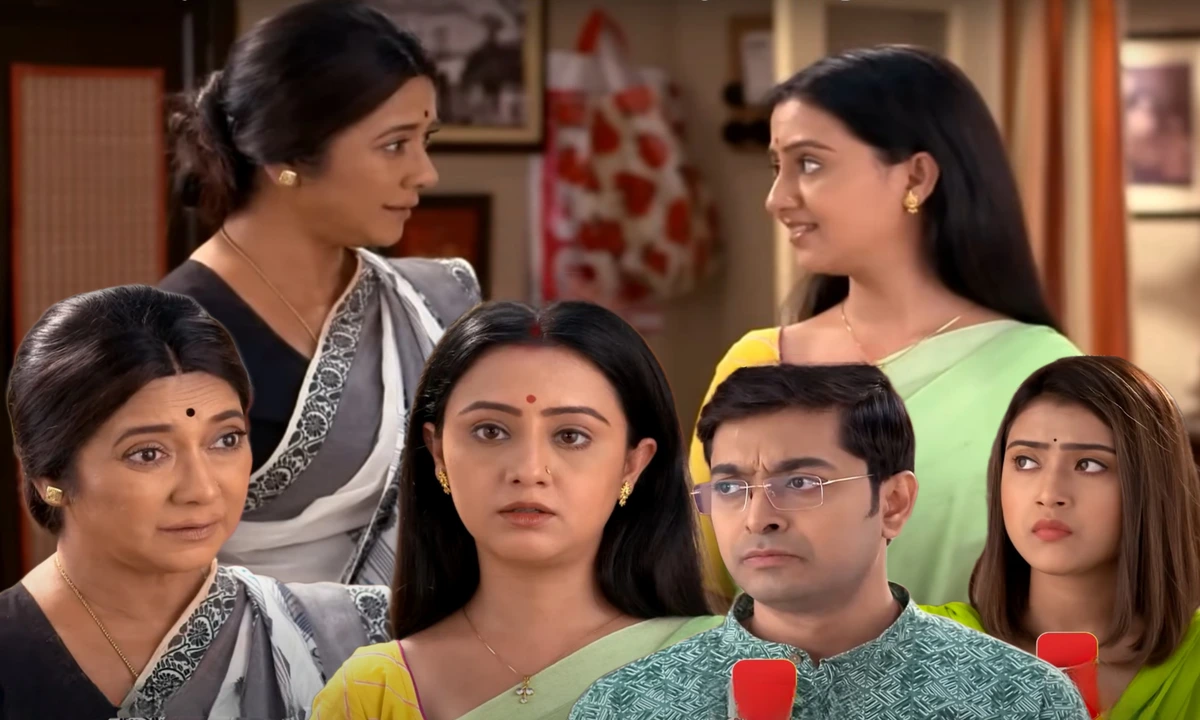 madhubala parag shimul