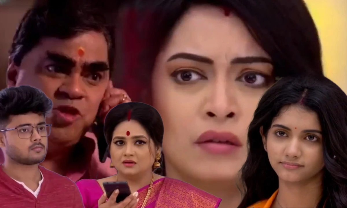 rani durjoy