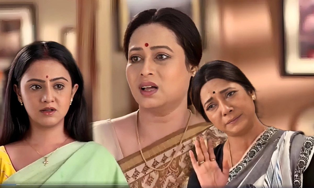 madhubala shimul