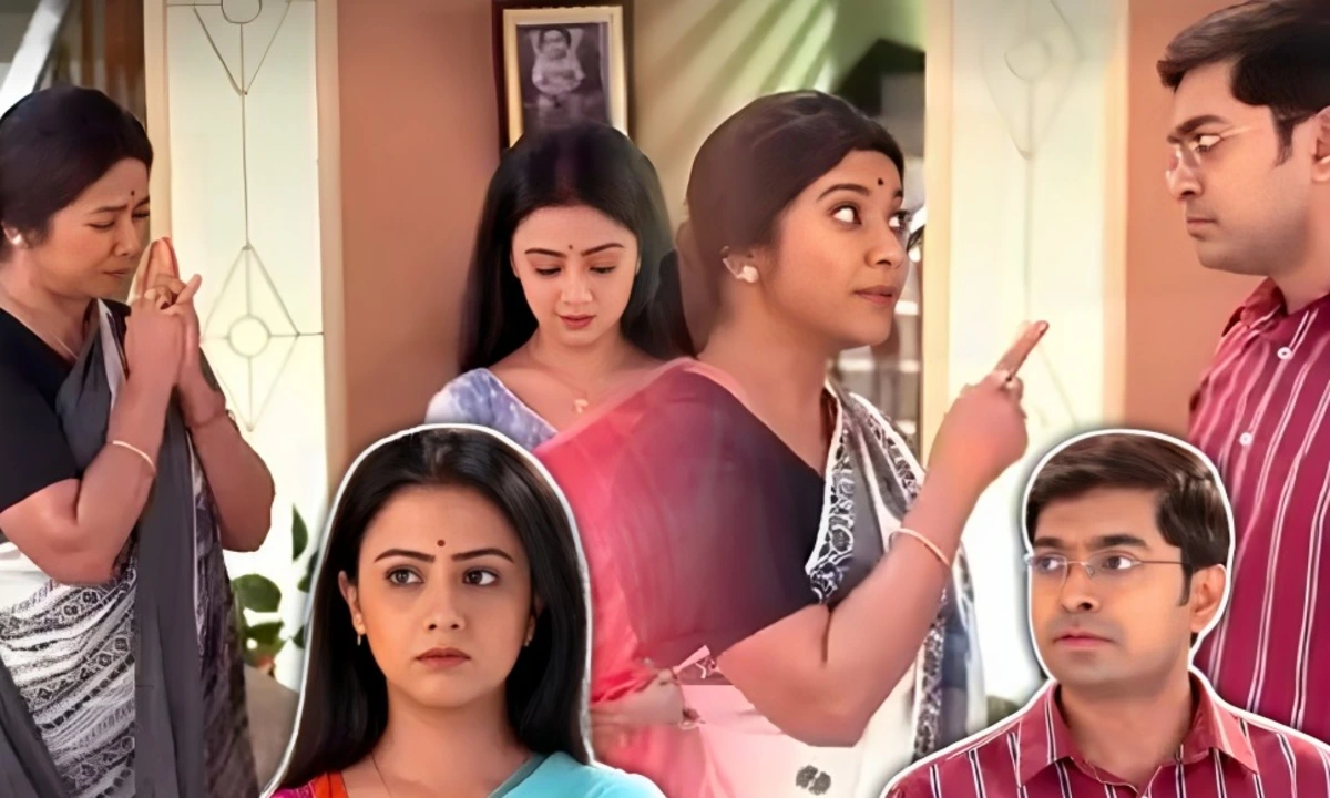 shimul parag and madhubala